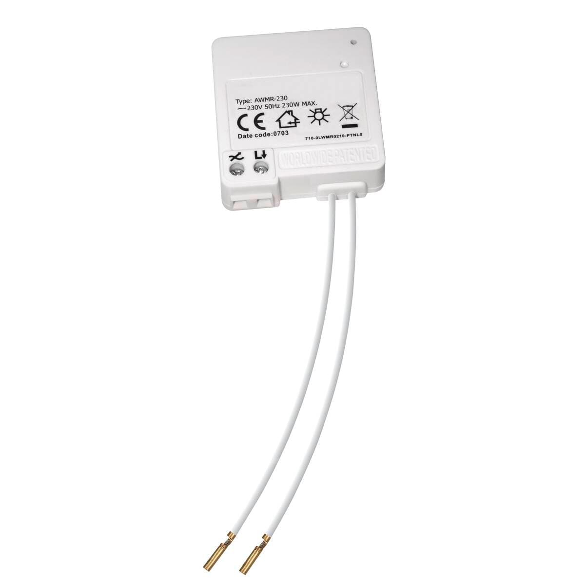RADIO SWITCH MODULE