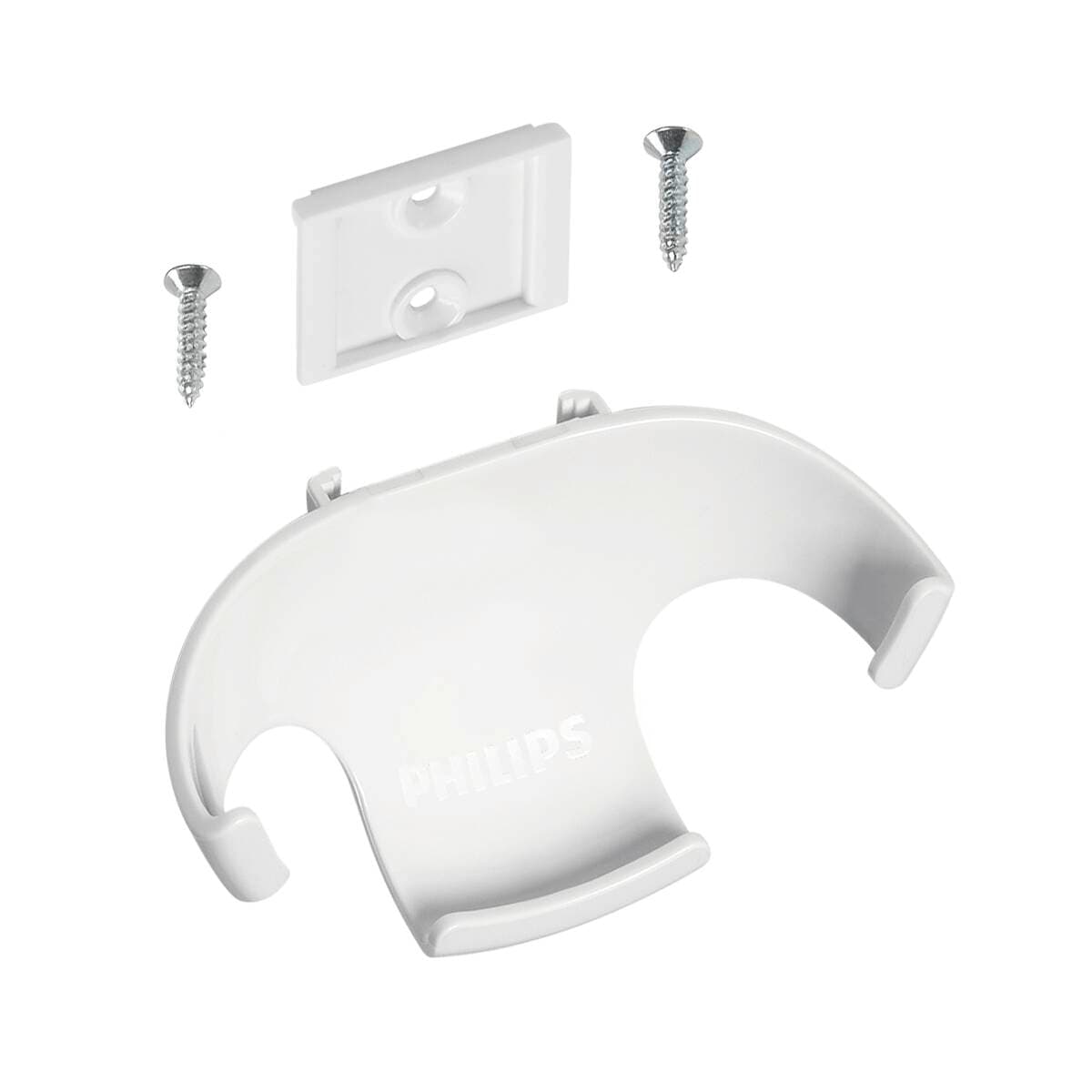 WALL BRACKET