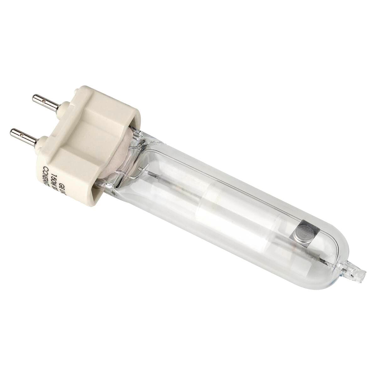CDM-T G12