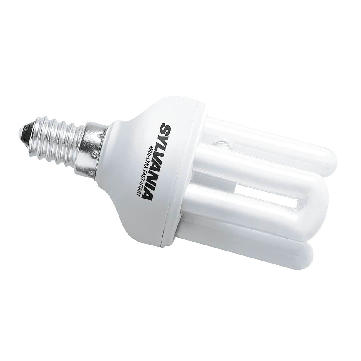 MINILYNX E14