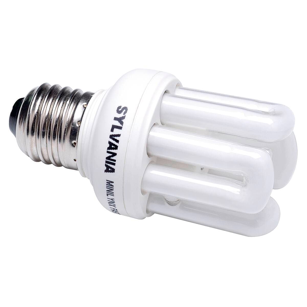 MINILYNX E27