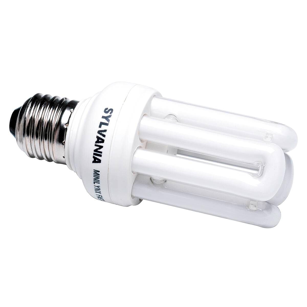 MINILYNX E27