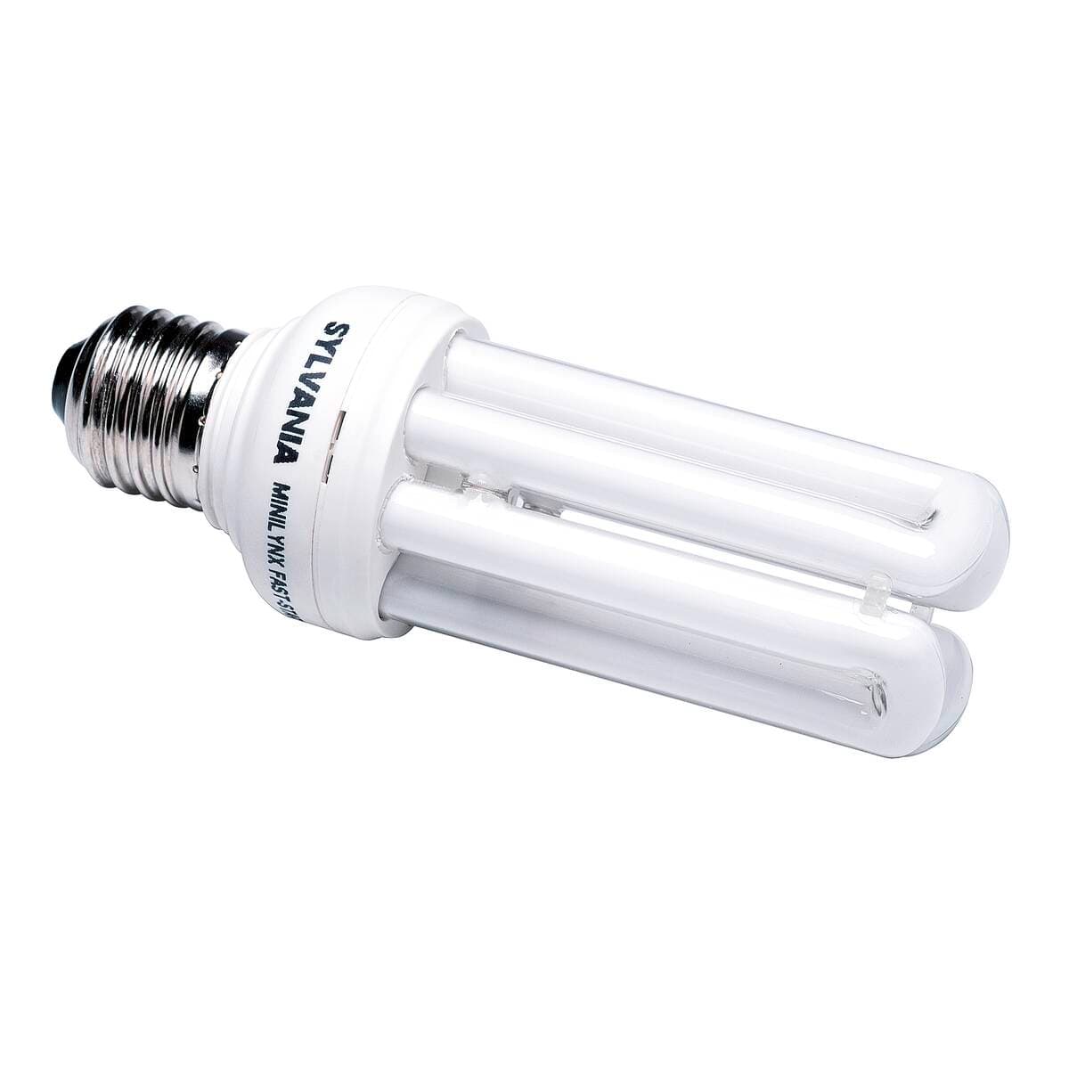 MINILYNX E27