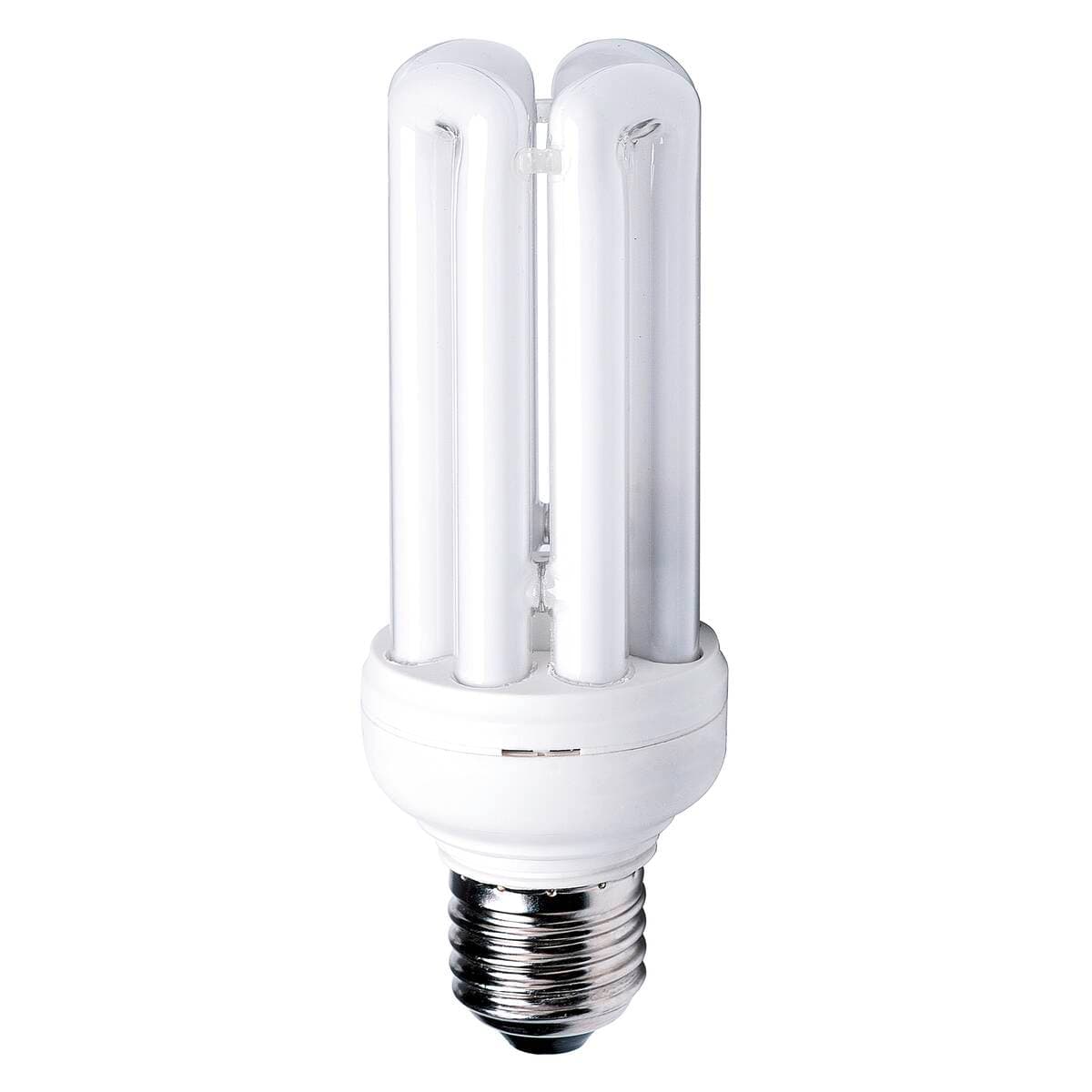 MINILYNX E27