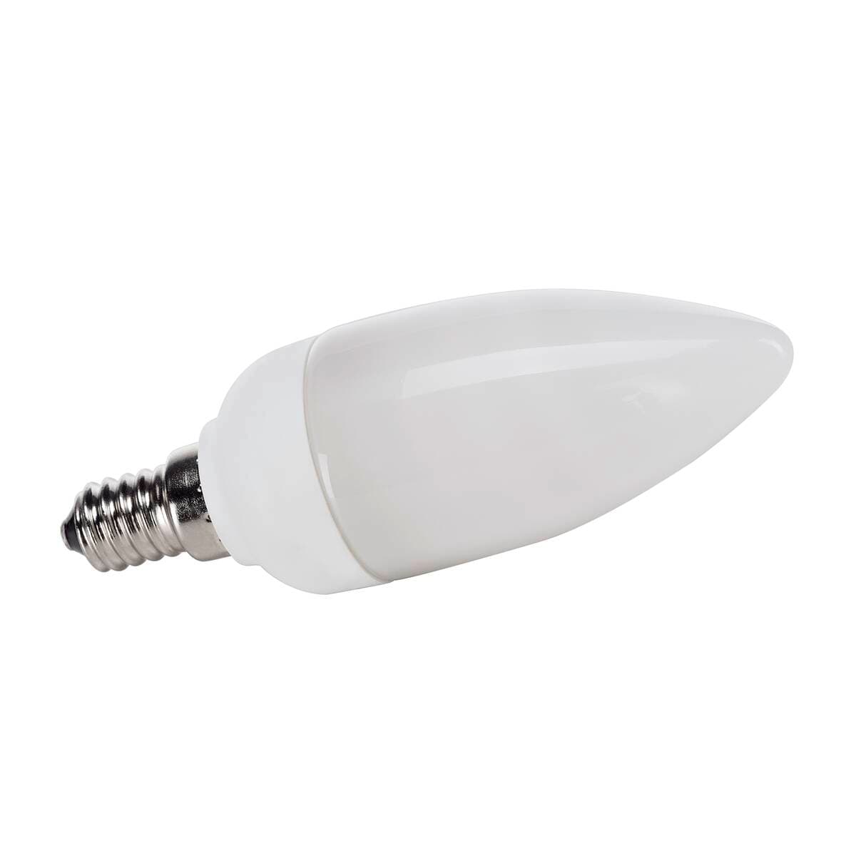 ENERGY-SAVING LAMP