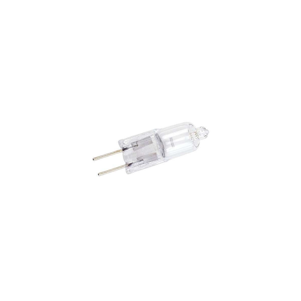 PIN SOCKET LOW PRESSURE G4