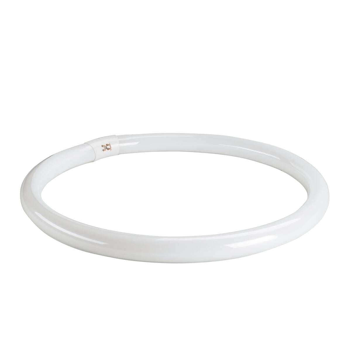 RING TUBE T8