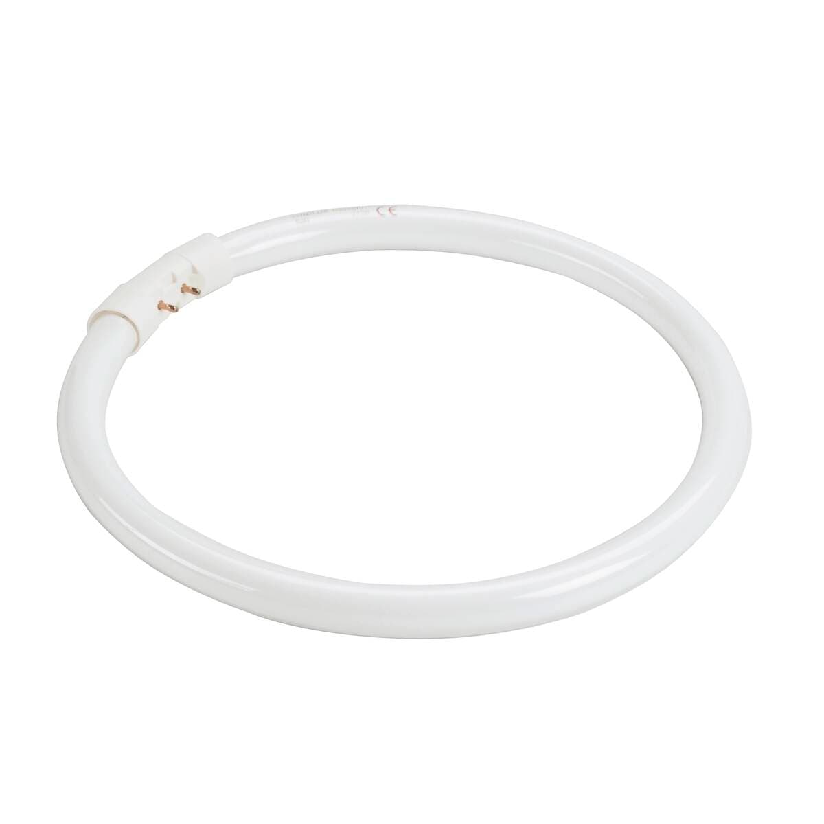 RING TUBE T5