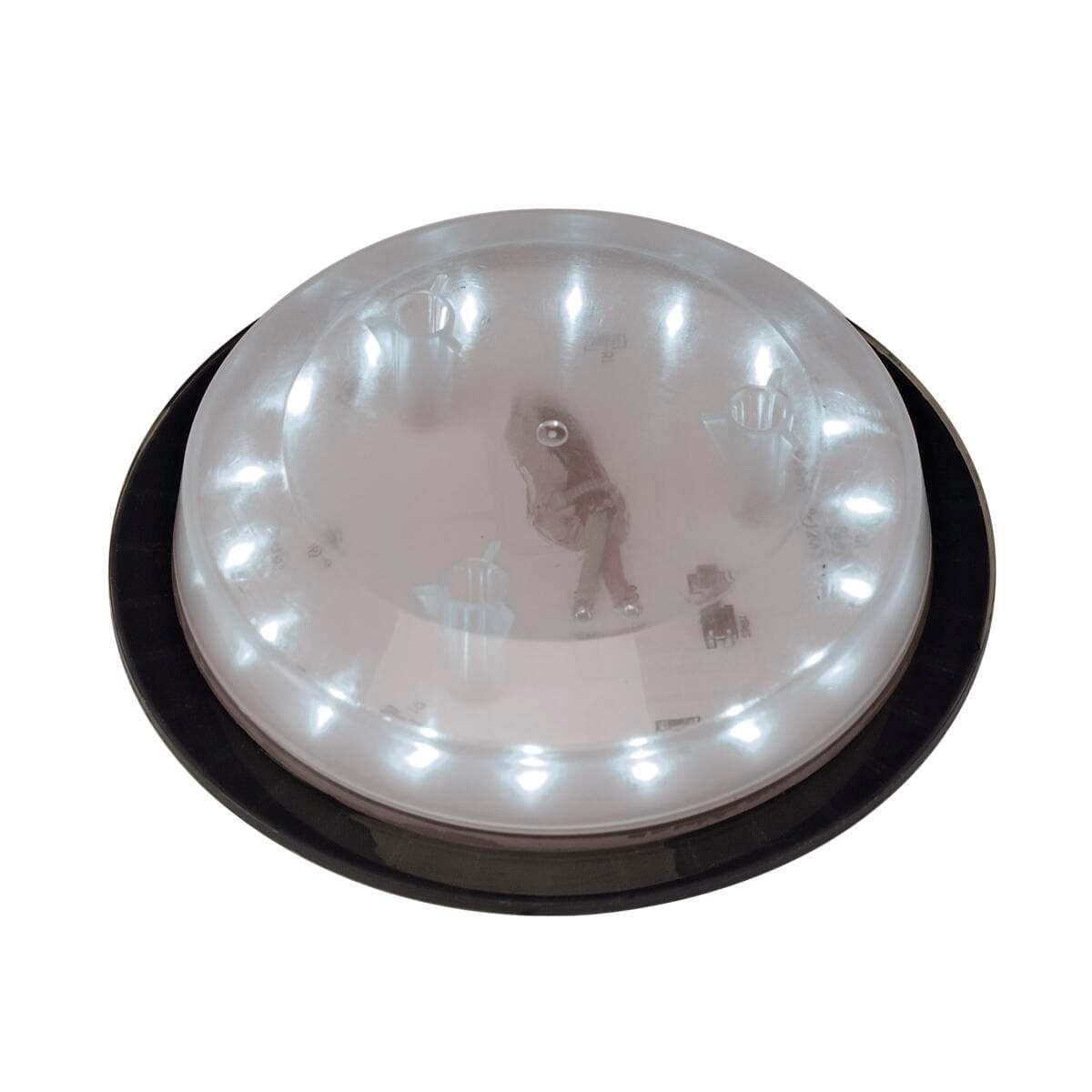 SLV — LED INSERT