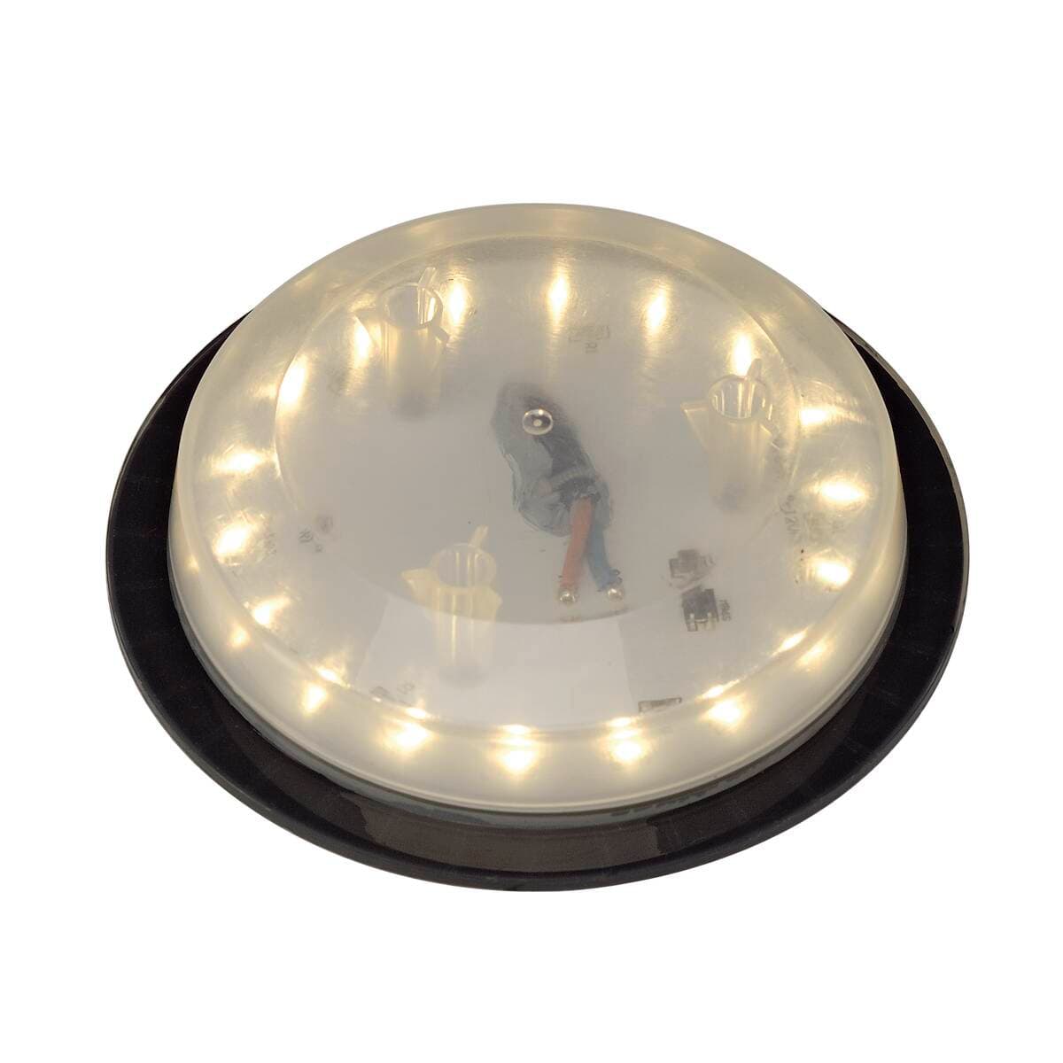 SLV — LED INSERT