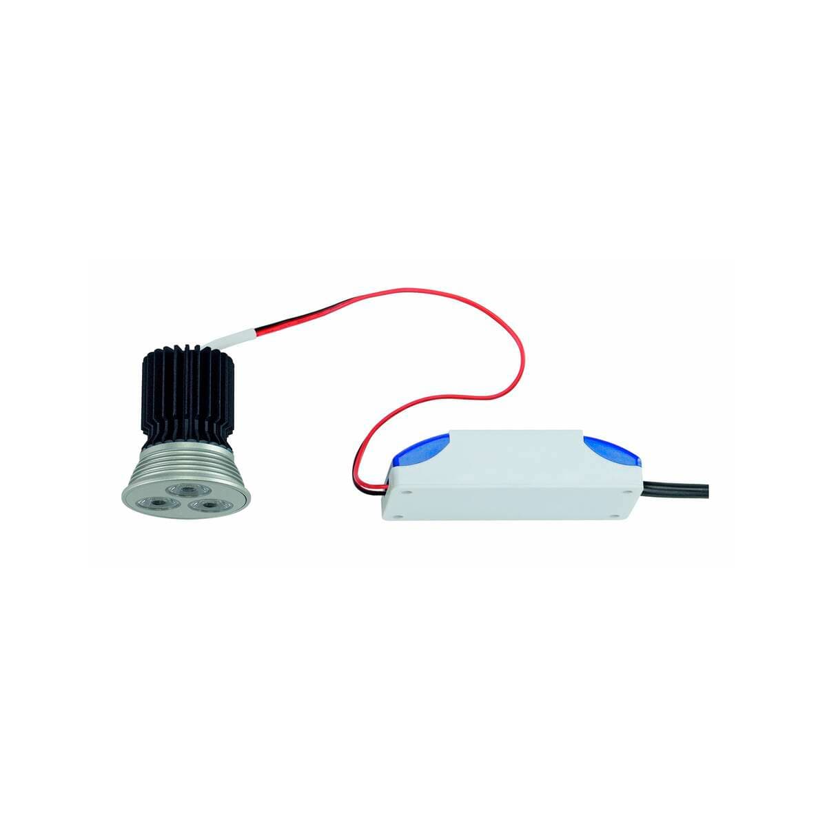 LED RELAMPING KIT