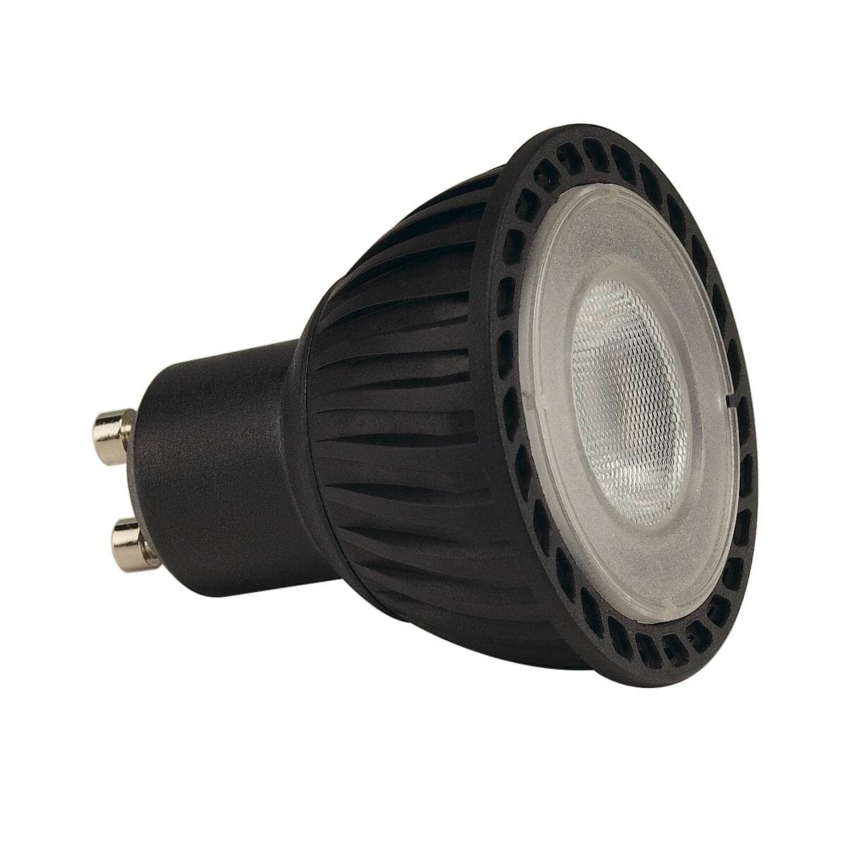 LED GU10