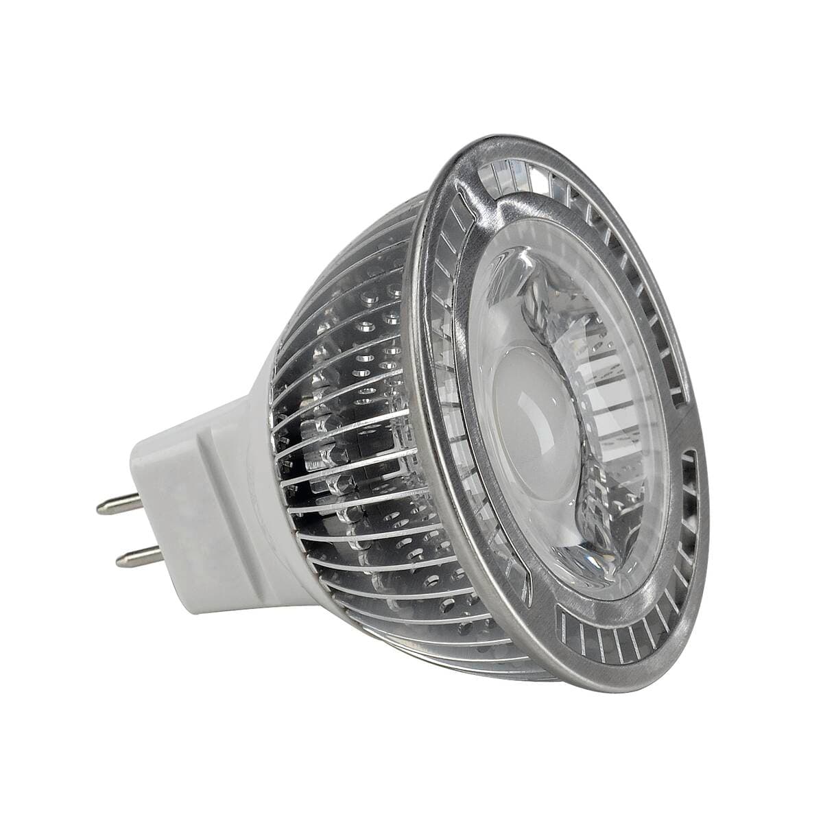 LED QR-C51 LED