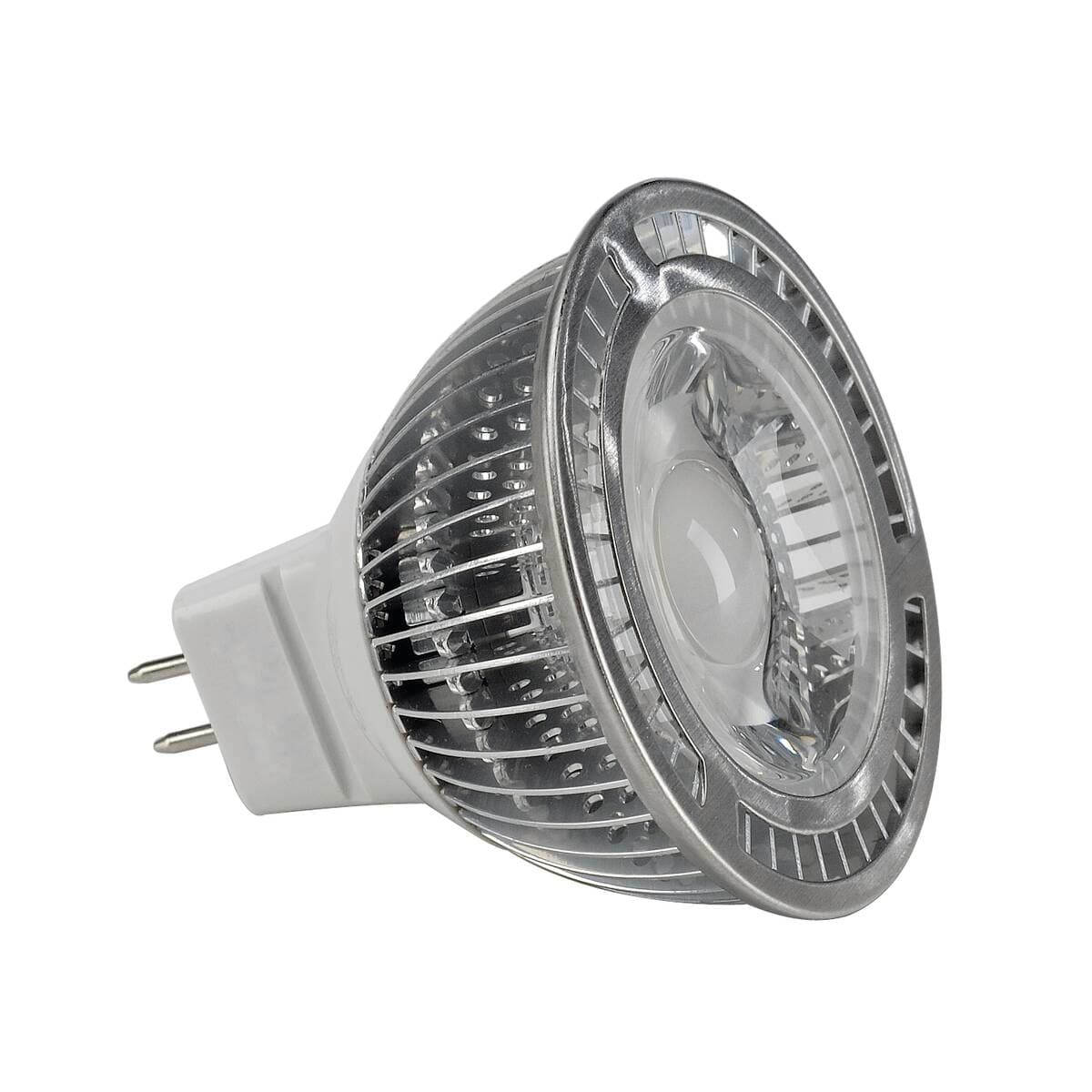 LED QR-C51 LED