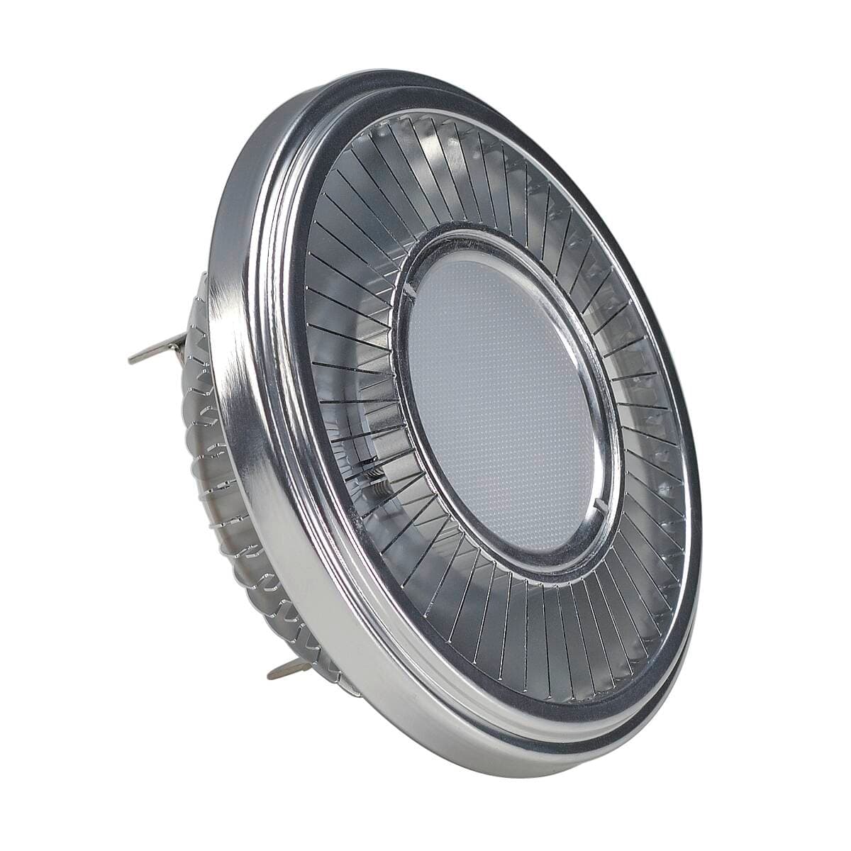 LED QRB111