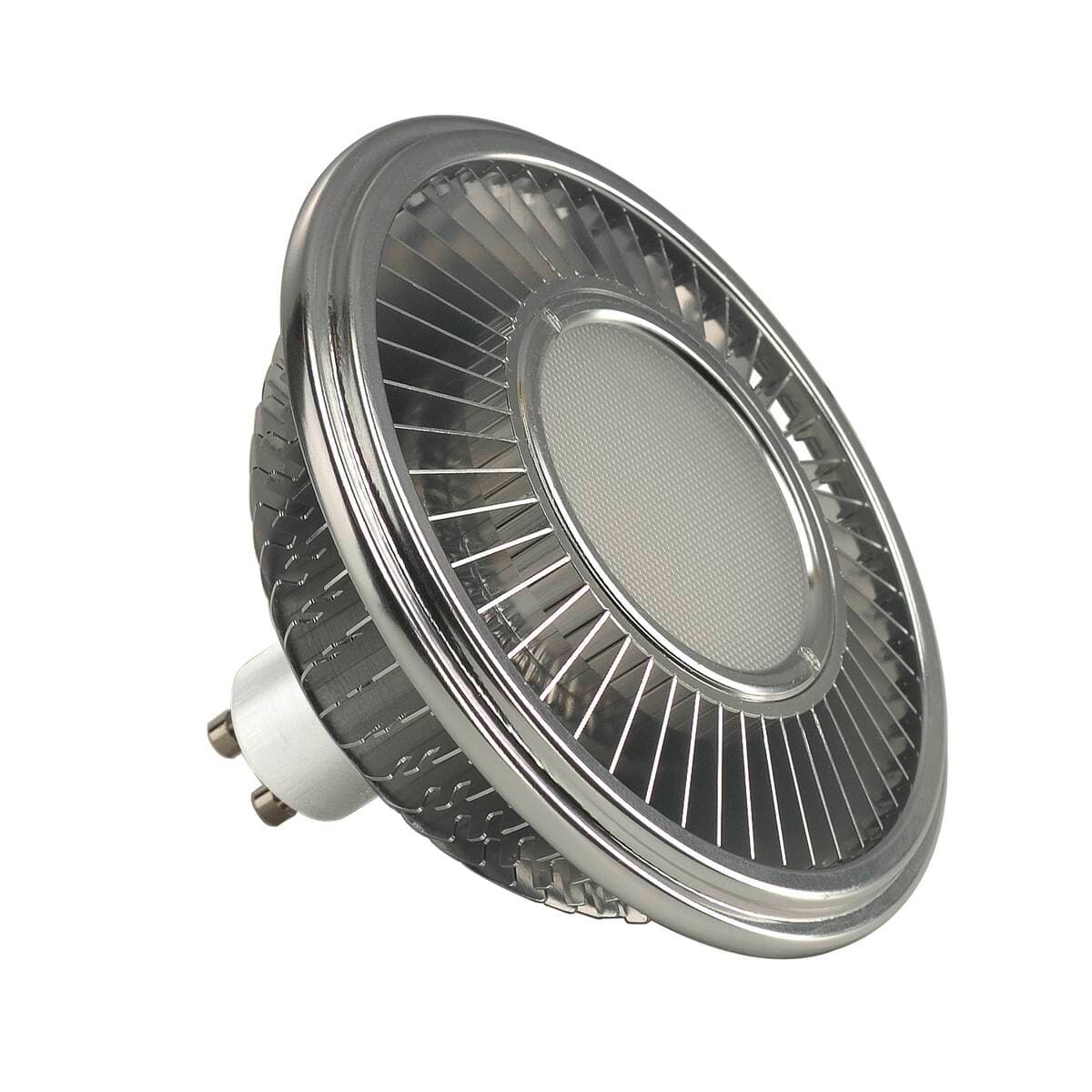 LED ES111
