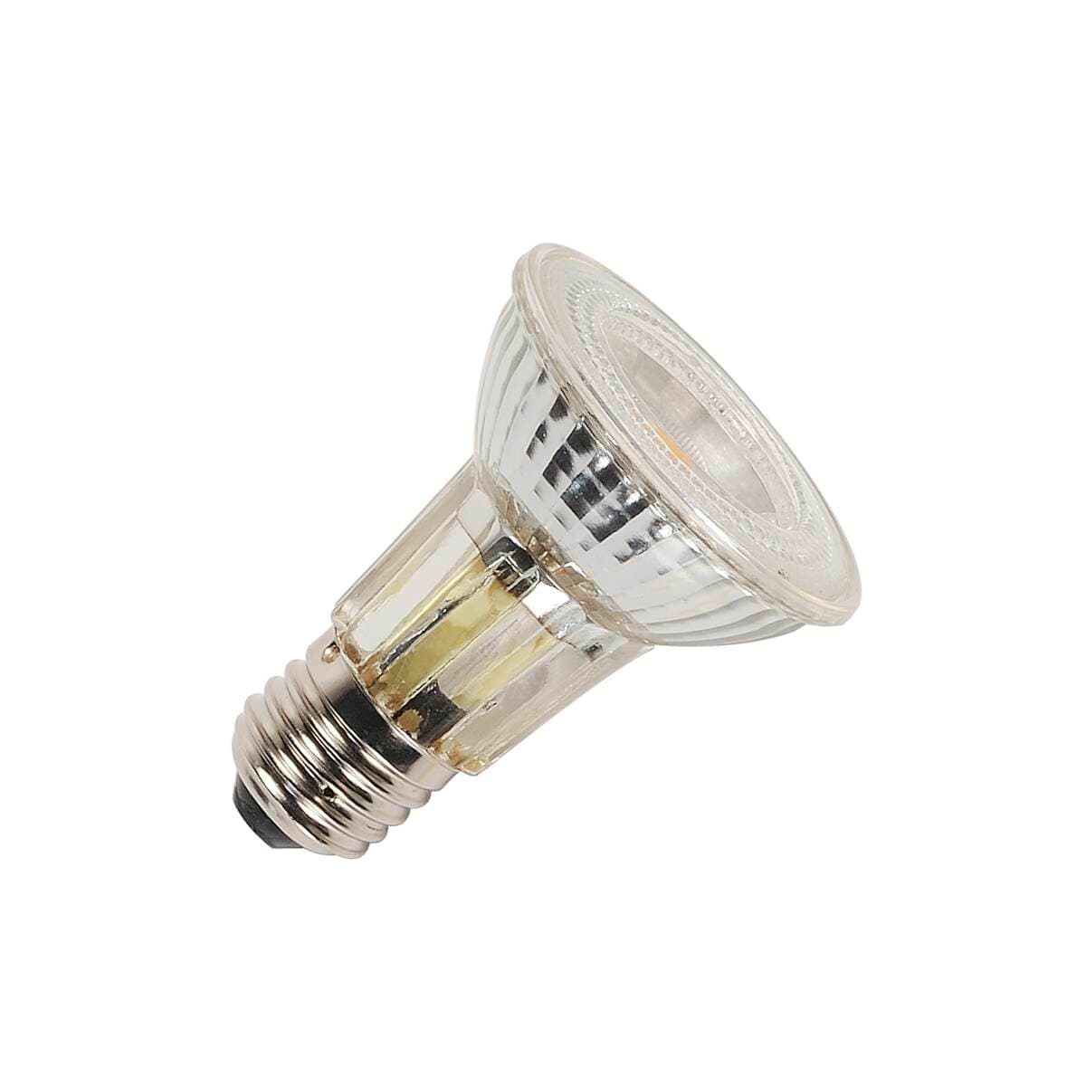 COB LED RETROFIT