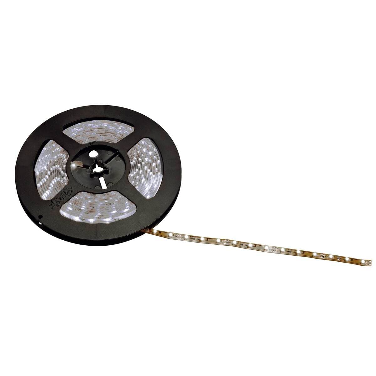 FLEXLED ROLL
