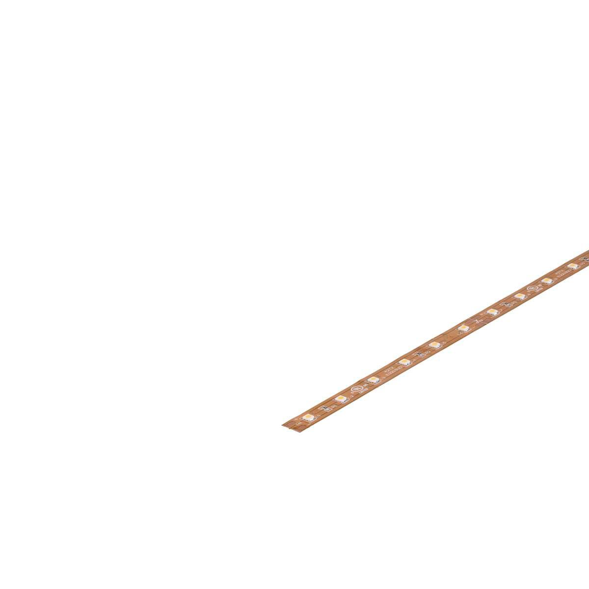 FLEXLED ROLL