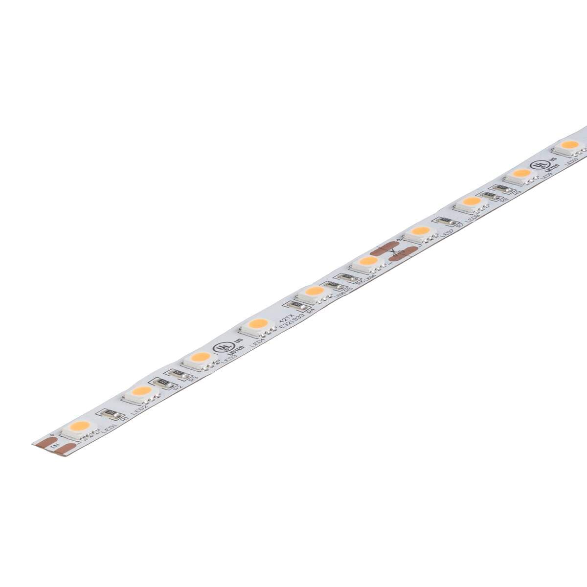 FLEXLED ROLL PRO