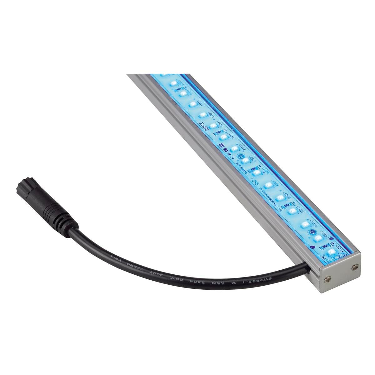 LED STRIPS