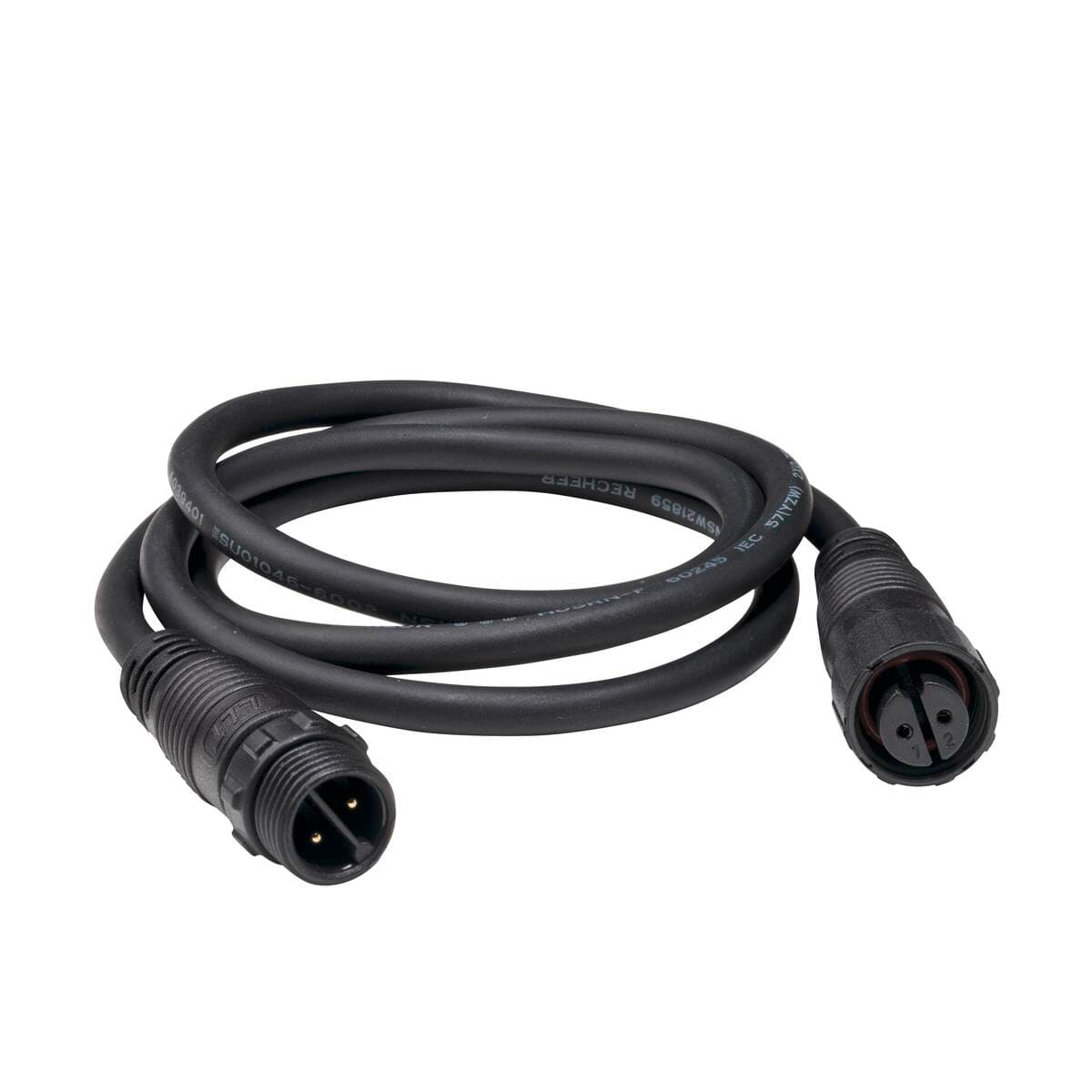 CONNECTION CABLE