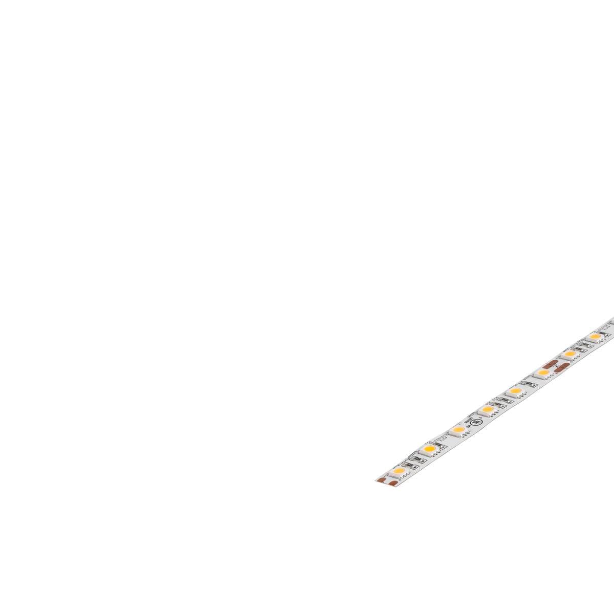 FLEXSTRIP LED PRO