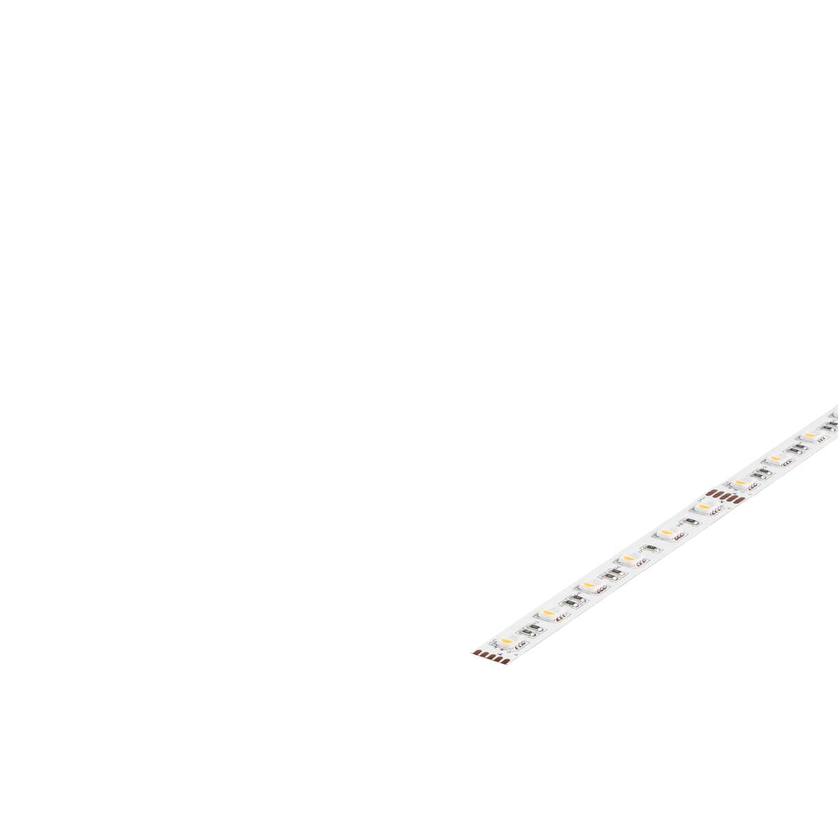 FLEXSTRIP LED RGB/W