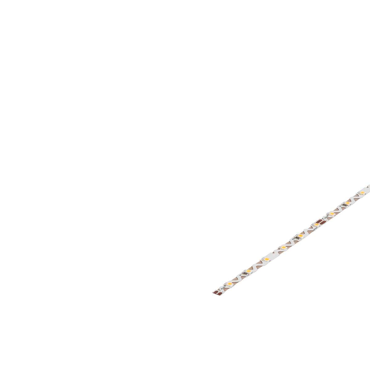FLEXSTRIP LED 3D
