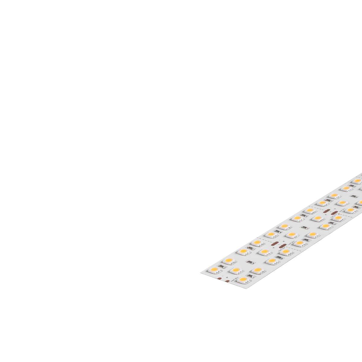 FLEXSTRIP LED PROFESSIONAL
