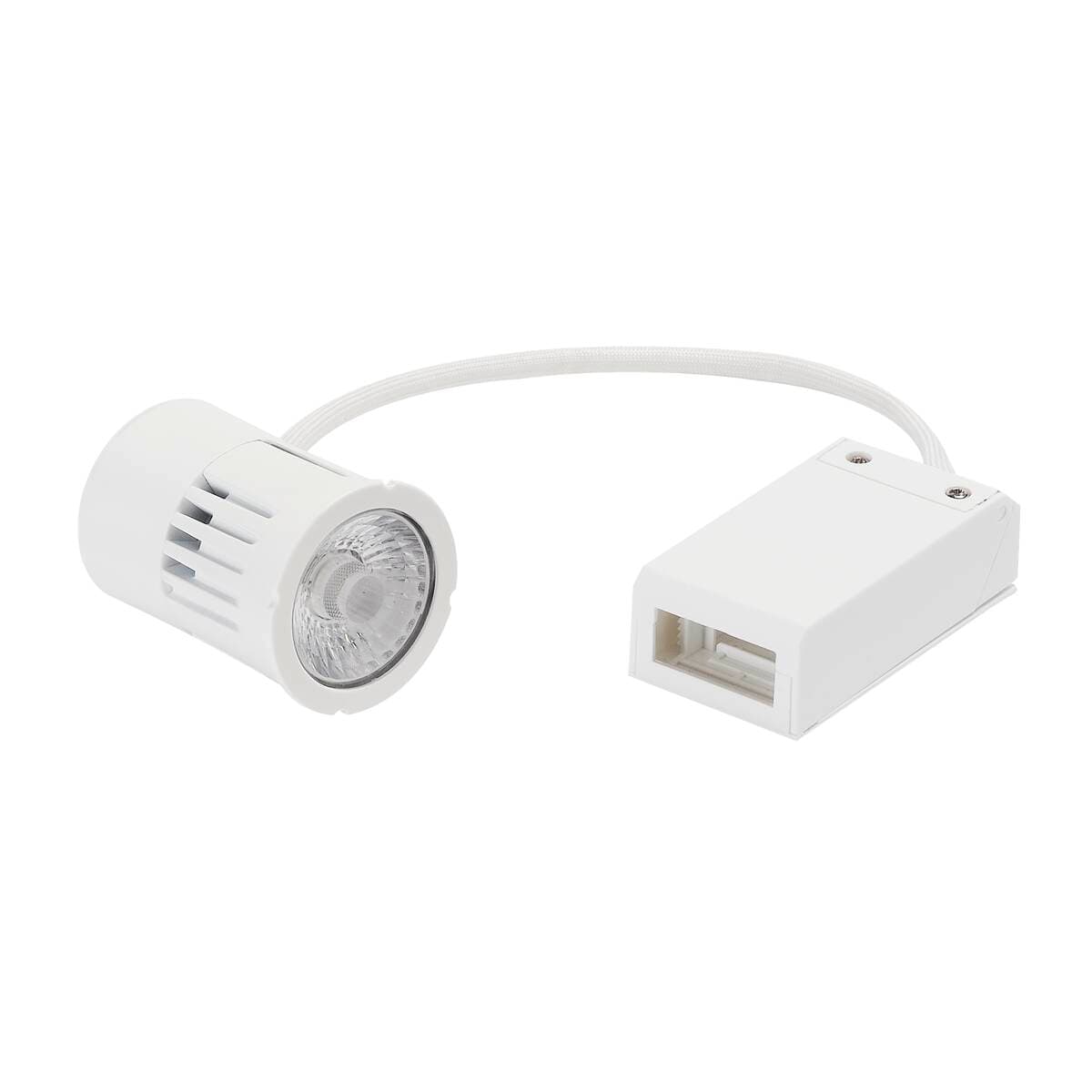 HV LED ENGINE DIM