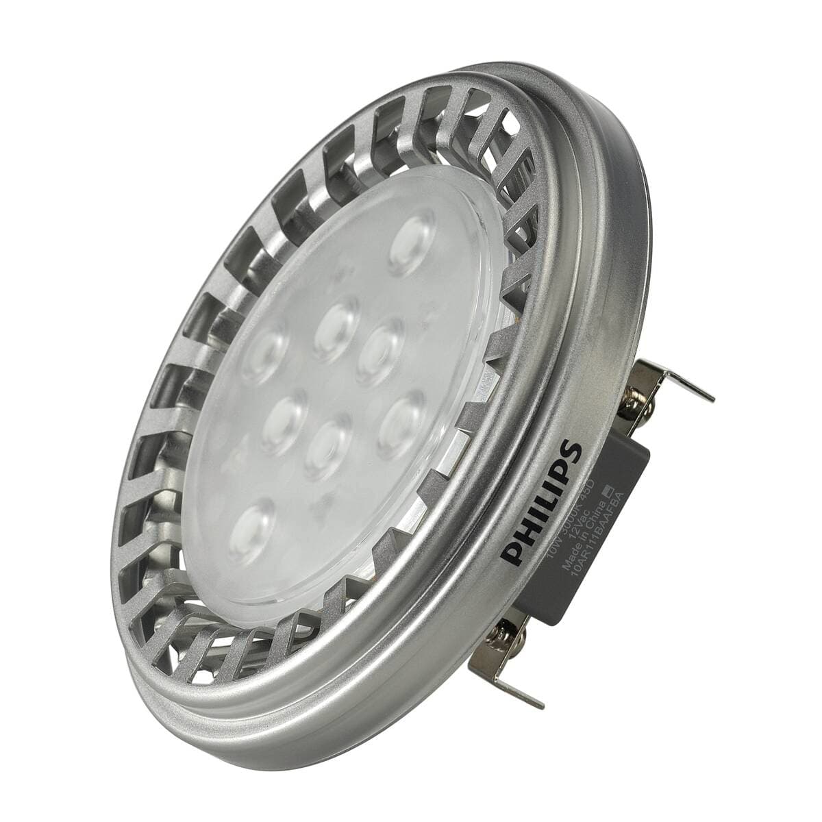 PHILIPS LED AR111