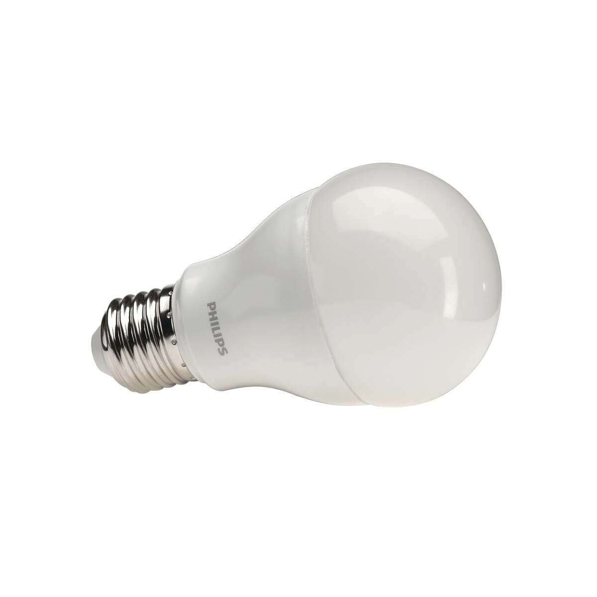 COREPRO LED E27