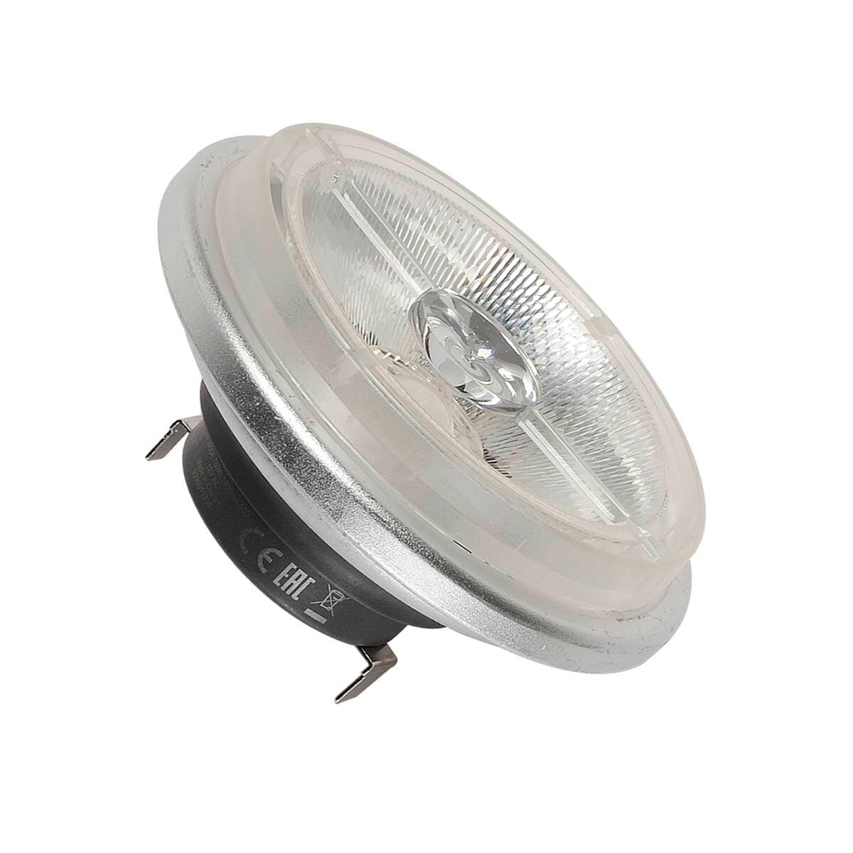 PHILIPS MASTER LED AR111
