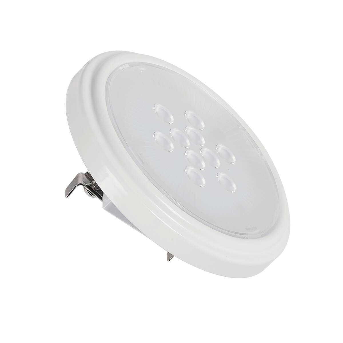 QR111 RETROFIT LED