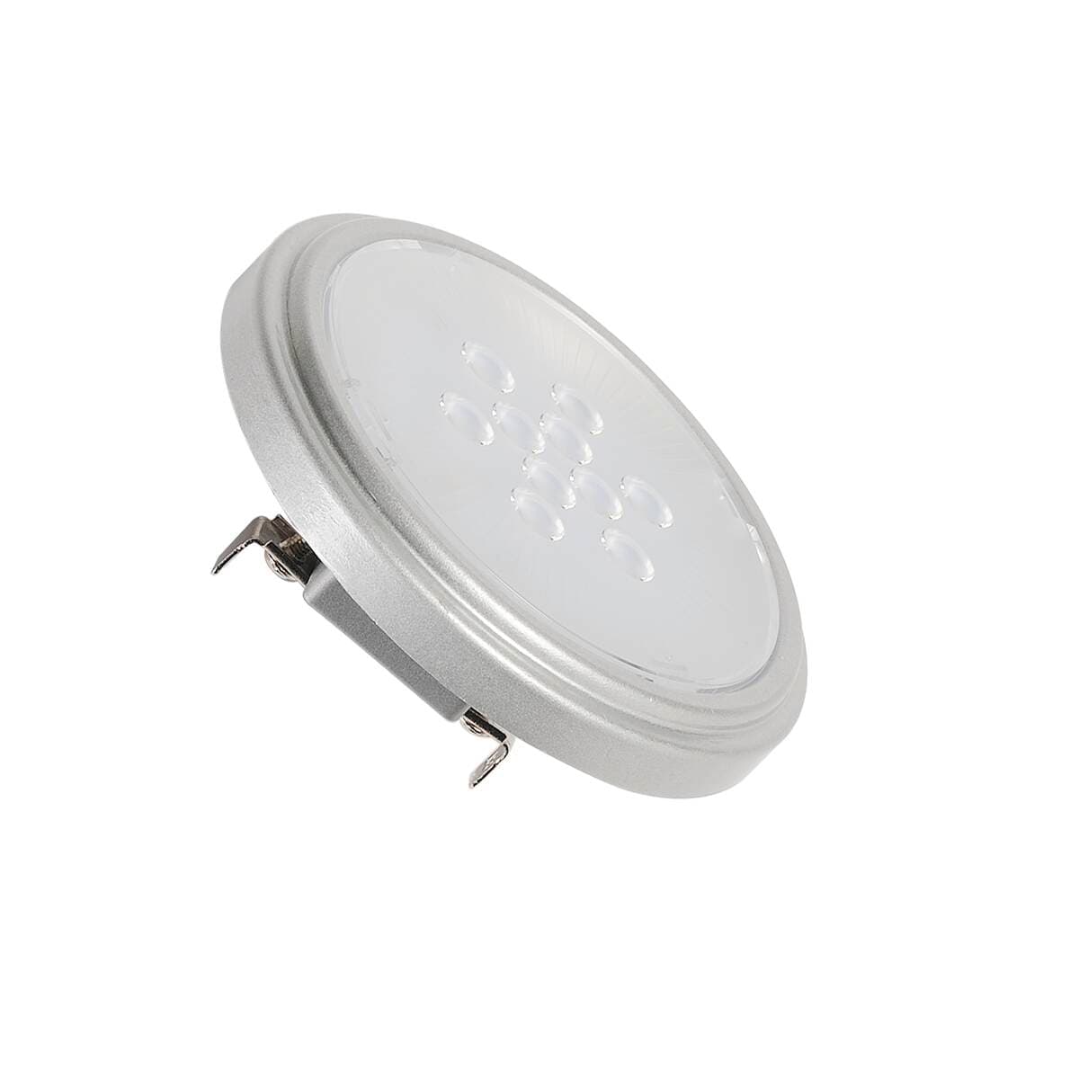 QR111 RETROFIT LED