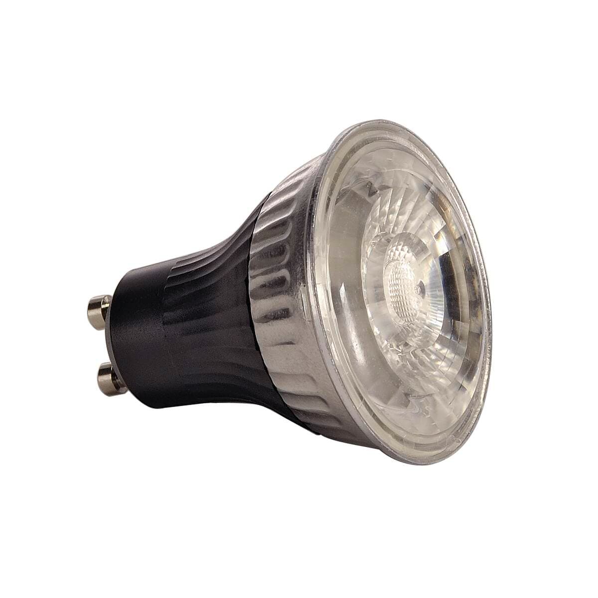 LED GU10