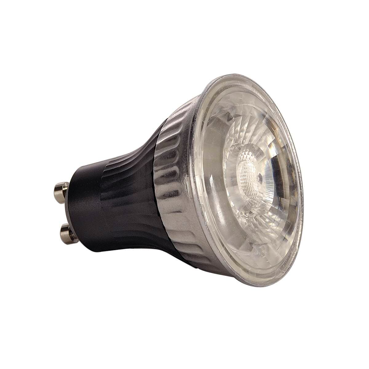 LED GU10
