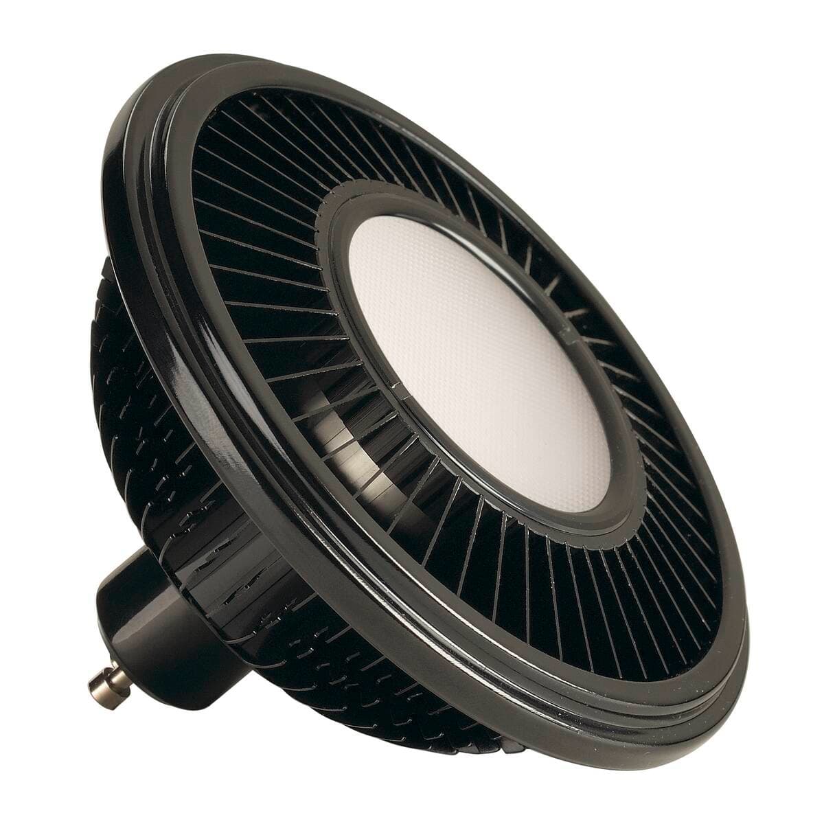 LED ES111