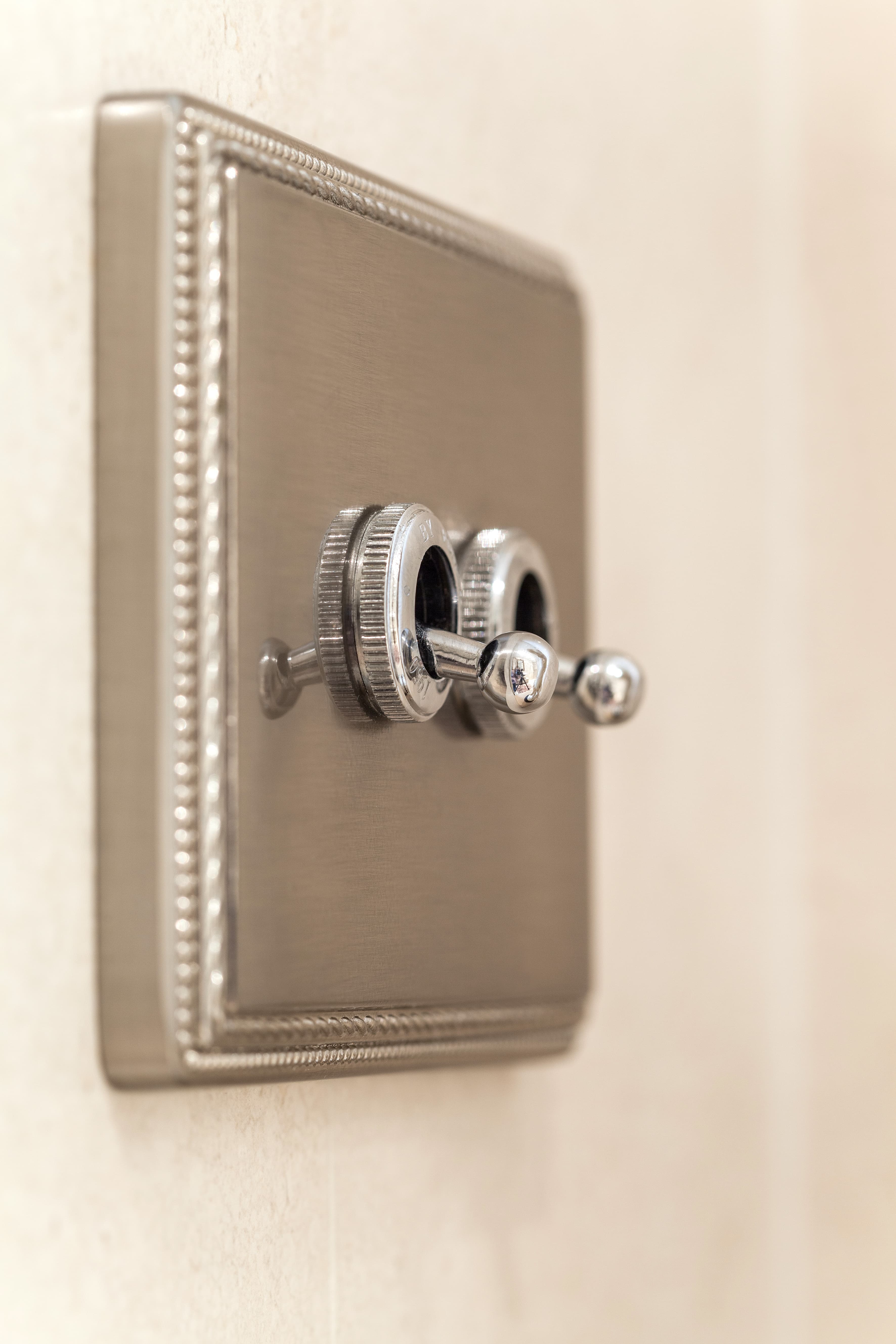 JUNG architectural atmosphere