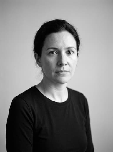 Вера Шатилова