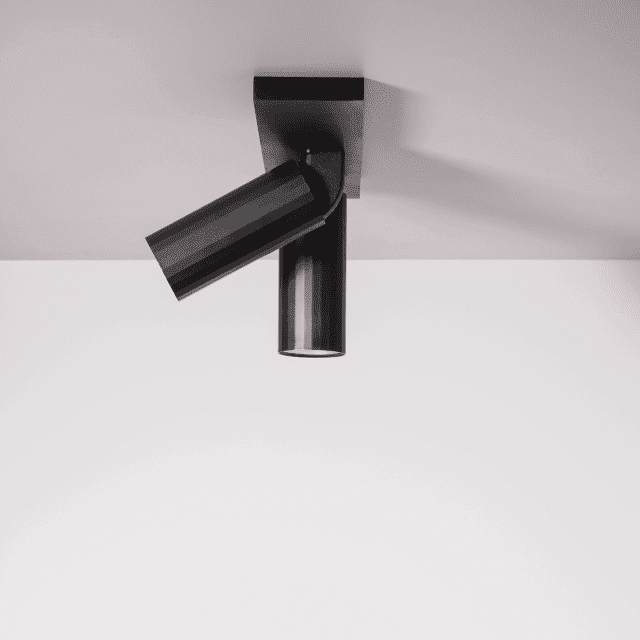 Delta Light HEDRA Delta Light