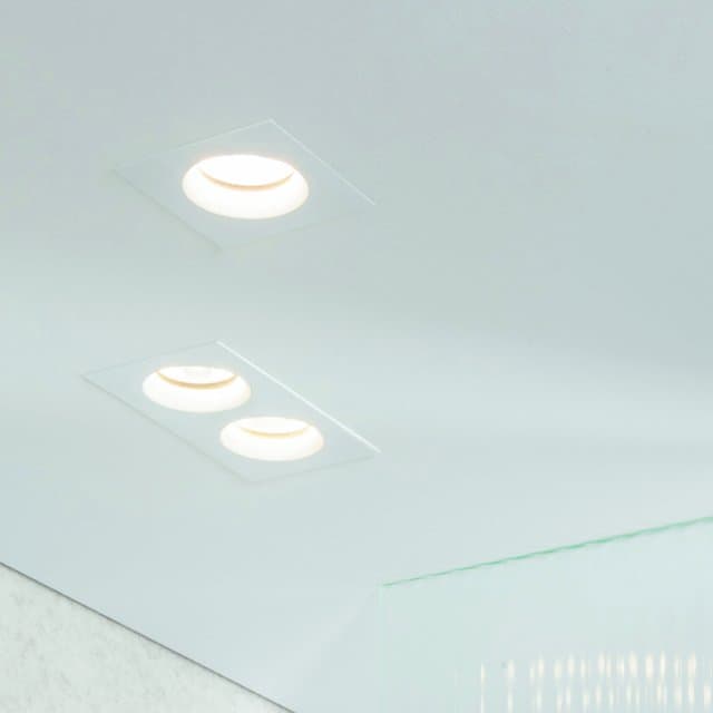 Delta Light EN-SUITE Delta Light