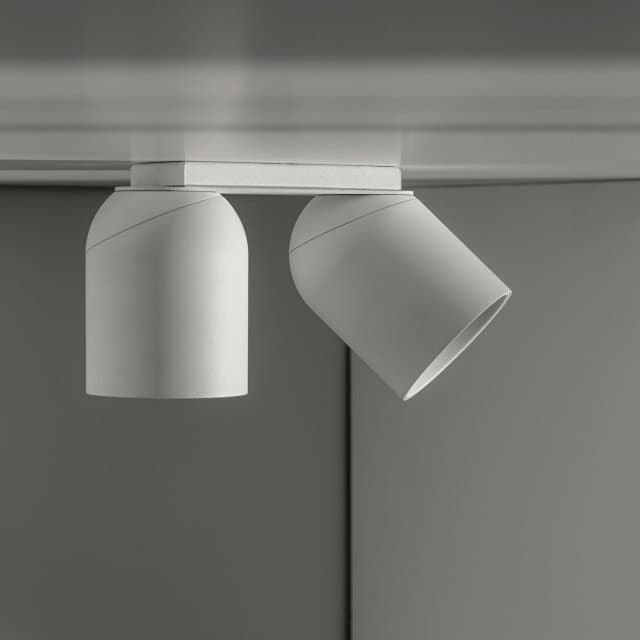 Delta Light OBIN Delta Light