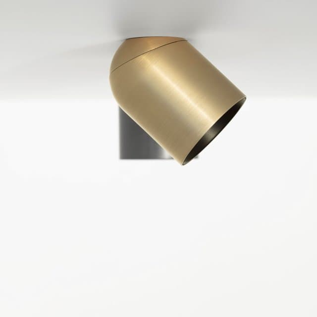 Delta Light OBIN Delta Light