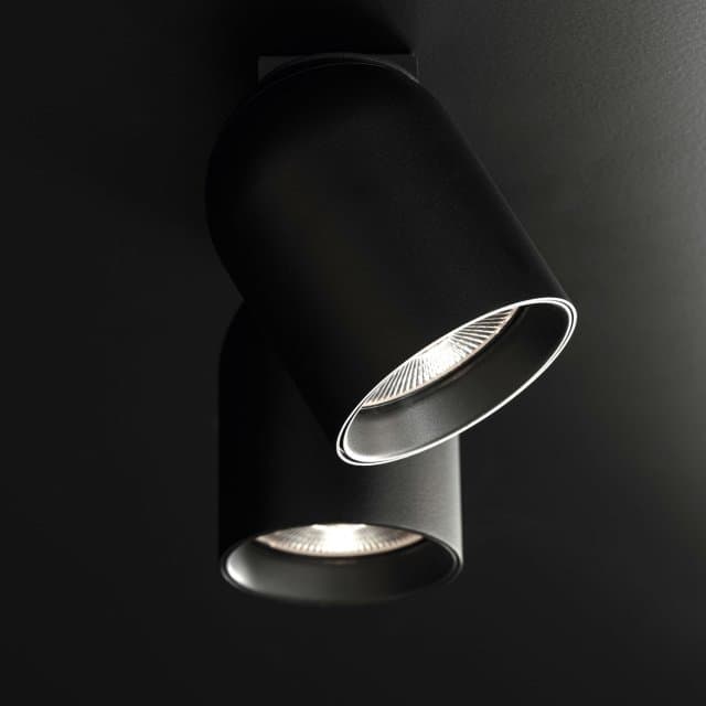 Delta Light OBIN Delta Light