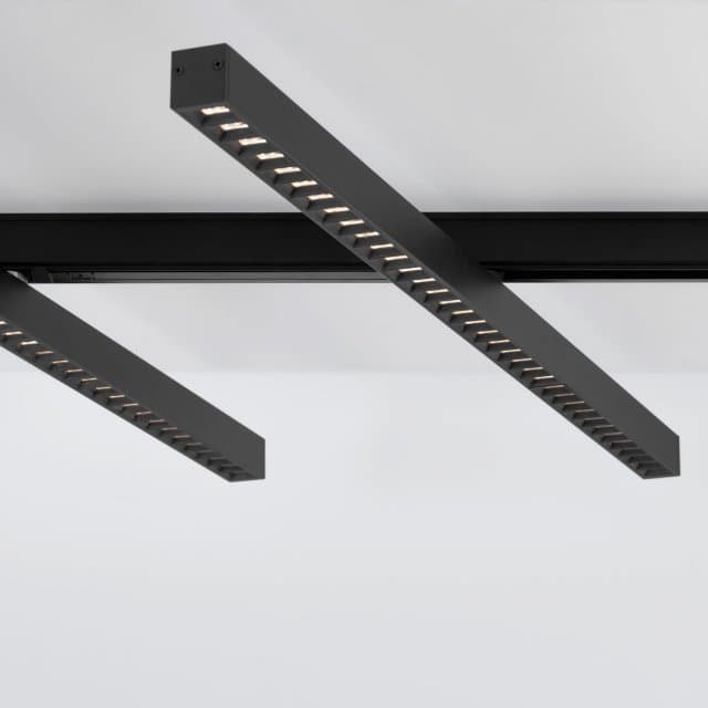 Delta Light INFORM Delta Light