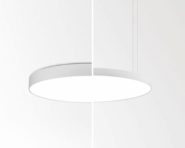 Delta Light SUPERNOVA Delta Light