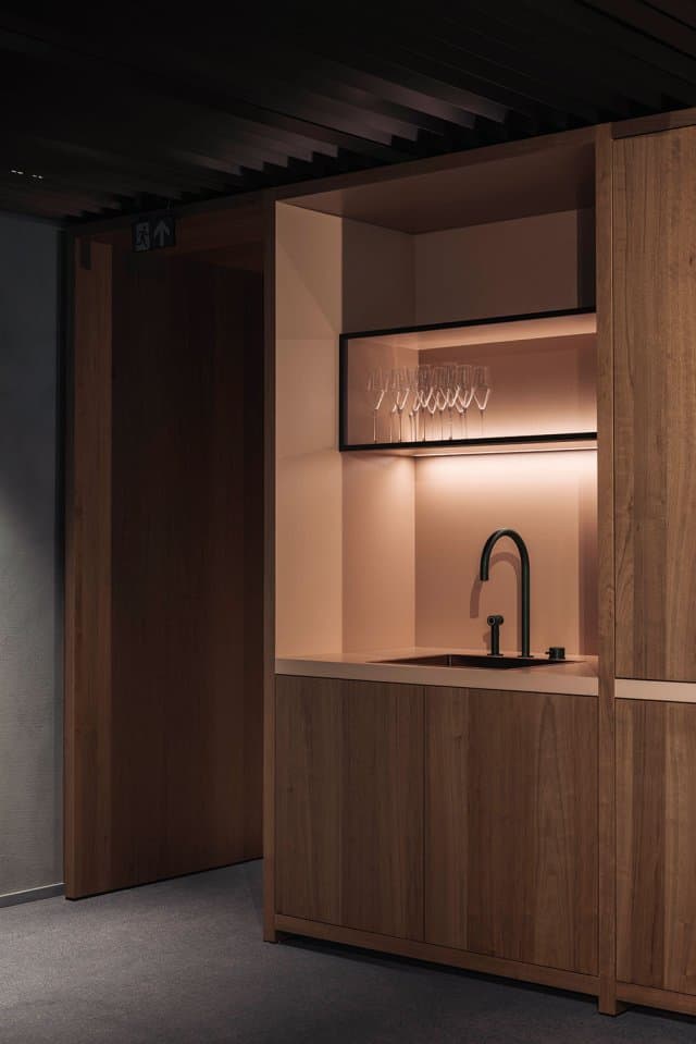 Delta Light JUM-OH Delta Light