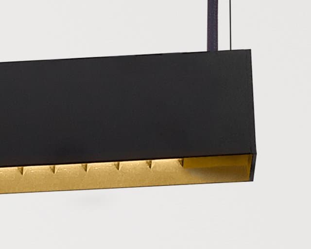 Delta Light CONFORM Delta Light